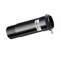 Bresser Classic 60900 AZ